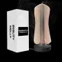Beauty Molly Warming Rod Heated Warming Wand for Sex Doll and Pocket Pussy