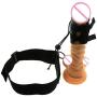 Sex Products Penis Enhancement Tension Leg System For Male Penis Enlarger/Extender/Stretcher Penis Enlargement Pump Sex ToyS