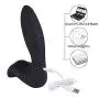 Electric卩rostαte Massager Men Rechargeable Stimulator Massaging Toys for Body Deep Tissue Massage, Waterproof Electric卩rostαte Massager Men Rechargeable Stimulator Massaging Toys for Body Deep Tissue Massage, Waterproof