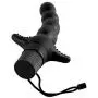 Pipedream Anal Fantasy Collection 5-Function Prostate Vibe Pipedream Anal Fantasy Collection 5-Function Prostate Vibe