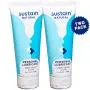 Sustain Natural Organic Personal Lubricant - Water Based - pH Balanced - Paraben Free - Unscented - 2 Pack