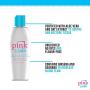 Pink Water Sexual Lubricant, 4.7 Ounce