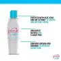 Pink Water Sexual Lubricant, 4.7 Ounce