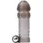 Adam & Eve Vibrating Penis Sleeve Kit Adam & Eve Vibrating Penis Sleeve Kit