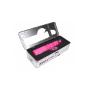 Evolved Novelties Dream Maker Night Cap, Pink