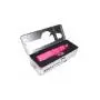 Evolved Novelties Dream Maker Night Cap, Pink Evolved Novelties Dream Maker Night Cap, Pink