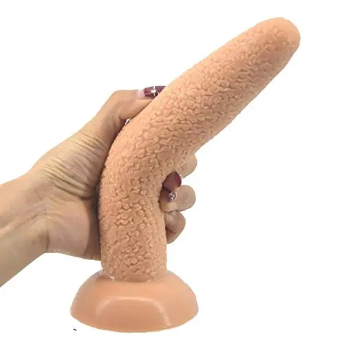FXH MǎssǎgêStīckSiliconeÀnâl Beads Are Worthy for Beginners and Advanced Users B-û-tt Plug Furniture - Please Note That This Is A Personal Care Product - with A Powerful Suction Cup Floor for Hands-fr FXH MǎssǎgêStīckSiliconeÀnâl Beads Are Worthy for Beginners and Advanced Users B-û-tt Plug Furniture - Please Note That This Is A Personal Care Product - with A Powerful Suction Cup Floor for Hands-fr