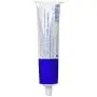 Genuine Surgilube Lubricant: 4.25 oz - Box of 12 Genuine Surgilube Lubricant: 4.25 oz - Box of 12