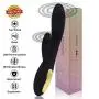 Travel USB Cable Gift Boxes Device Accessories… (Black) Travel USB Cable Gift Boxes Device Accessories… (Black)