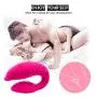 Hands Free USB Waterproof Massage Vibrating Buttêrfly Adult Toys for Womens and Couples Pleasure Games Play Electric Vibrartõr Wearable Toys for Women Hands Free USB Waterproof Massage Vibrating Buttêrfly Adult Toys for Womens and Couples Pleasure Games Play Electric Vibrartõr Wearable Toys for Women