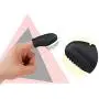 Powerful Finger Vibrator,Personal Finger Massager, Waterproof Powerful Finger Vibrator,Personal Finger Massager, Waterproof