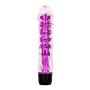 Sex Talk 3PC Realistic Flesh Dildo Vibrator And Anal Waterproof Flexible Huge Penis With And Strong Suction Cup Sex Product Toy For Women