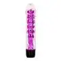 Sex Talk 3PC Black Dildo Vibrator And Anal Waterproof Flexible Huge Penis With And Strong Suction Cup Sex Product Toy For Women