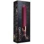 Rocks-Off Chaiamo Bullet Vibrator, Burgundy