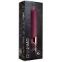 Rocks-Off Chaiamo Bullet Vibrator, Burgundy