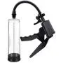 Male Exêrcīser Pênīs E-n-largement Vacuu-m Growth Enhancer Sleeve for Pênīs Extender Men Adult Aircraft Cup whyszygd Male Exêrcīser Pênīs E-n-largement Vacuu-m Growth Enhancer Sleeve for Pênīs Extender Men Adult Aircraft Cup whyszygd