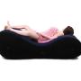 Adult Relax Sex sofa Love Make lounge,Sex Furniture for Couples,Multifunctional sofa for having a rest