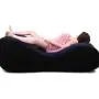 Adult Relax Sex sofa Love Make lounge,Sex Furniture for Couples,Multifunctional sofa for having a rest Adult Relax Sex sofa Love Make lounge,Sex Furniture for Couples,Multifunctional sofa for having a rest
