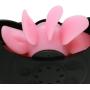 Sliquid Sqweel Oral Sex Simulator