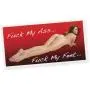 PDX F**k Me Silly 3 Mega Masturbator