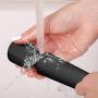 Nomiqué Wand Massager Wireless Personal Mini Handheld Body Deep Tissue Therapeutic Massage with 20X Magic Vibration Patterns, USB Rechargeable Waterproof Travel Massager Stress Massage kneading Sports