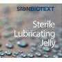 Sterile Water Based Lube Packets, 144 Packs per Box - Easy to Open, Moist Formula, Smooth Consistency - Surgical and Personal Lubricant - Medical Lubricating Gel, Lubricating Jelly Packets (5g) Sterile Water Based Lube Packets, 144 Packs per Box - Easy to Open, Moist Formula, Smooth Consistency - Surgical and Personal Lubricant - Medical Lubricating Gel, Lubricating Jelly Packets (5g)