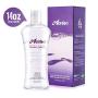 Acvioo Personal Lubricant for Sex, Long Lasting Super Slick Natural Water Based Lube for Men, Women and Couples, 14Fl oz