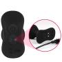 Remote Control Electric Shock ańus Plúg Electro Massage Sxx Toys for Men Women