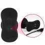 Remote Control Electric Shock ańus Plúg Electro Massage Sxx Toys for Men Women Remote Control Electric Shock ańus Plúg Electro Massage Sxx Toys for Men Women