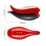 Sheeopp Intelligent Heating Automatic Male Sucker Sucking Oral Tongue Licking Deep Throat Dual Motors, Relieve Your Stress, Make Your Happy