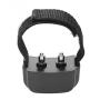 Master Series Cock Shock Remote CBT Electric Cock Ring