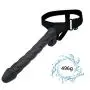 12in Extra Huge Size Péggîng Stráp ôn for Couples Massaging Wand Only Sold by CFKTY (Black) 12in Extra Huge Size Péggîng Stráp ôn for Couples Massaging Wand Only Sold by CFKTY (Black)