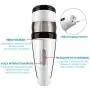 Adullt Toy for M-ale Sleeve P&ussy M-ale M&asturbation Sleeves Cup Intelligent M&asturbation Sexiu-Toys Fits You for Men Masturabator Blow Job Type Aircraft Cup Moaning Sticker T-Shirt Adullt Toy for M-ale Sleeve P&ussy M-ale M&asturbation Sleeves Cup Intelligent M&asturbation Sexiu-Toys Fits You for Men Masturabator Blow Job Type Aircraft Cup Moaning Sticker T-Shirt