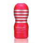 TENGA Standard Deep Throat Cup