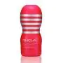 TENGA Standard Deep Throat Cup
