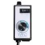 Wand Massager Speed Controller for Hitachi Wand Wand Massager Speed Controller for Hitachi Wand