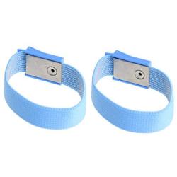 Knowwest Electric Shock Cook Ring Stímulatión Electro Medical Accessories for Men
