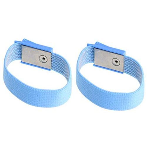 Knowwest Electric Shock Cook Ring Stímulatión Electro Medical Accessories for Men