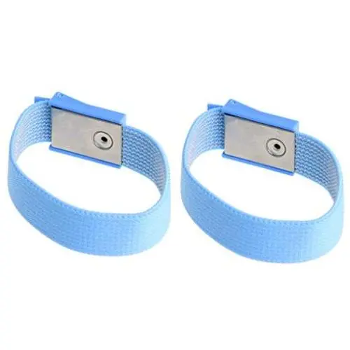 Knowwest Electric Shock Cook Ring Stímulatión Electro Medical Accessories for Men