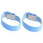 Knowwest Electric Shock Cook Ring Stímulatión Electro Medical Accessories for Men