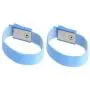 Knowwest Electric Shock Cook Ring Stímulatión Electro Medical Accessories for Men
