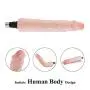 Automatic Sex Love Machine Attachments for Men and Women, Male Masturbator Cup Jelly Dong Fake Penis Dildo for Beginners Automatic Sex Love Machine Attachments for Men and Women, Male Masturbator Cup Jelly Dong Fake Penis Dildo for Beginners