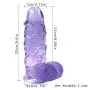 Ieshabrook-6 Stràp ón Màssàgìng Wànd, Toys Long Dong Penetration Alternative Wand Super Long Relax Dual Side Headed Female Personal Toys | Long:25cm/9.8in,Diameter:7cm/2.75in Ieshabrook-6 Stràp ón Màssàgìng Wànd, Toys Long Dong Penetration Alternative Wand Super Long Relax Dual Side Headed Female Personal Toys | Long:25cm/9.8in,Diameter:7cm/2.75in