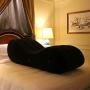Position Cushion Magic Sofa Toy for Couples Women Men Relaxation Role Play