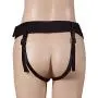 Silicone Hollow Strap on Harness strapon Strap on Dildo Anal Dildo for Pegging Thick Dildo Penis Sleeve Extension Extensions for Men Women Unisex Lesbian strapon Strapless Anal strapon Sex Toy Silicone Hollow Strap on Harness strapon Strap on Dildo Anal Dildo for Pegging Thick Dildo Penis Sleeve Extension Extensions for Men Women Unisex Lesbian strapon Strapless Anal strapon Sex Toy