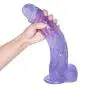 Suction Cup 2019 Gift Ultra-Realistic Soft and Flexible Female Senior Body Relaxer 100% Secret Packing Suction Cup 2019 Gift Ultra-Realistic Soft and Flexible Female Senior Body Relaxer 100% Secret Packing