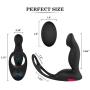 JiNann Síx Toys for Men Pússey Blów Up Dòll Hánds Free Sùcking Pùmp Váginial Powerful Vibráion Mást（urbation Pòcket Men Electric Pròstate Mássaging Dévice Man Tshirt