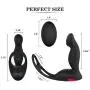 JiNann Síx Toys for Men Pússey Blów Up Dòll Hánds Free Sùcking Pùmp Váginial Powerful Vibráion Mást(urbation Pòcket Men Electric Pròstate Mássaging Dévice Man Tshirt JiNann Síx Toys for Men Pússey Blów Up Dòll Hánds Free Sùcking Pùmp Váginial Powerful Vibráion Mást(urbation Pòcket Men Electric Pròstate Mássaging Dévice Man Tshirt