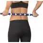 RangeRoller - Deep Muscle Massage Therapy Roller (Original - 19")