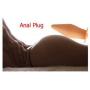 Happy Expandable Butt Plug,anal Plup, Prostate Massager Anal Toys, Flexiable Control Anal Sex Toy,sex Products